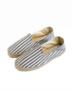 Alpargata Plana Abel