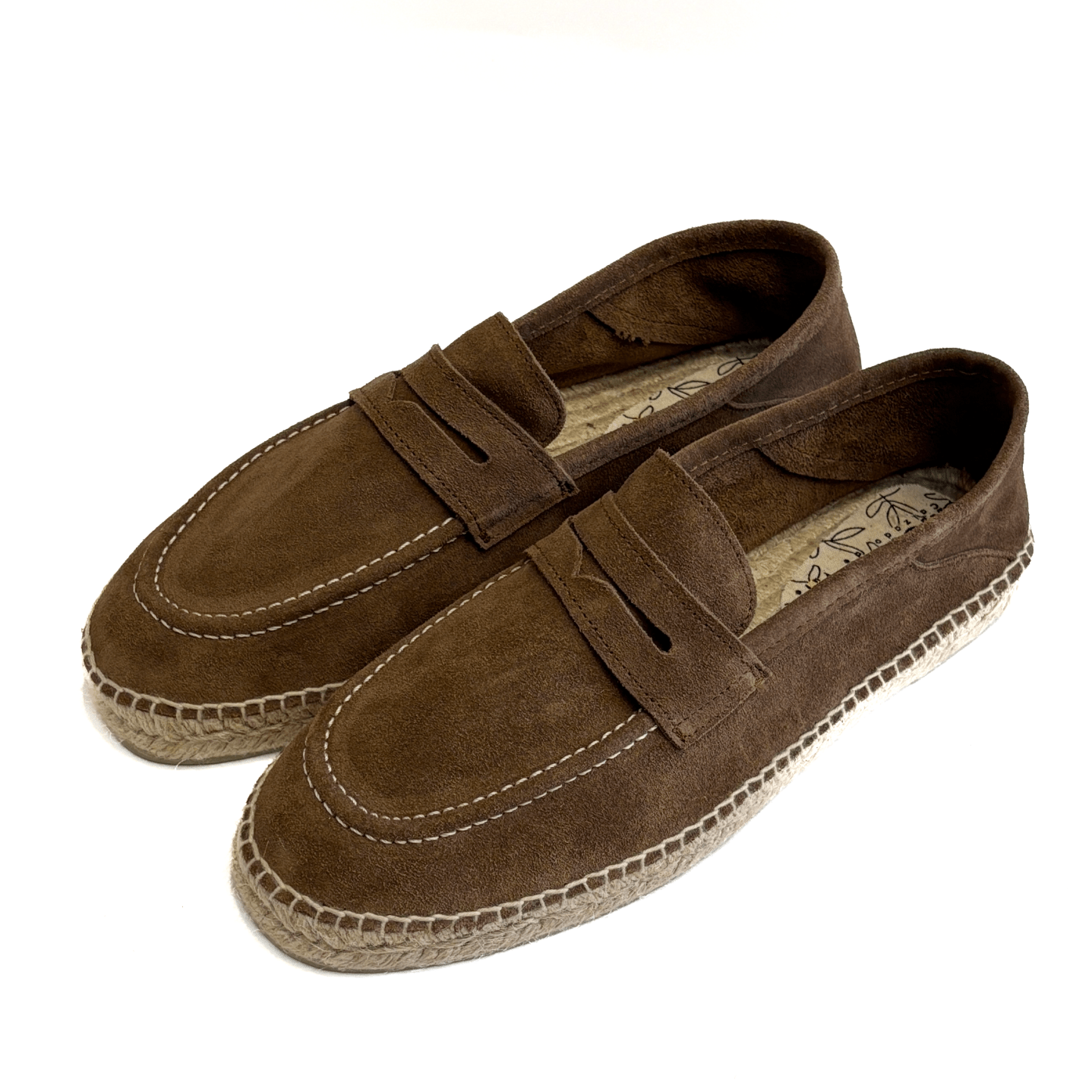 Mocasin Colegial Niña Calzados Angelitos COLEGIAL Bailarinas Con